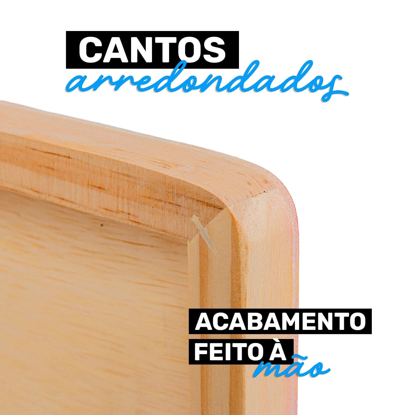 Quadro Decorativo -  Crash