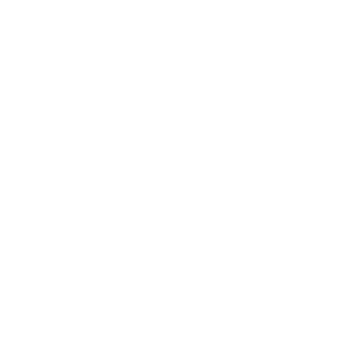 pendurar