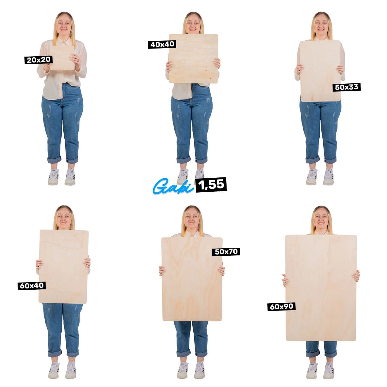 Quadro Decorativo -  Crash