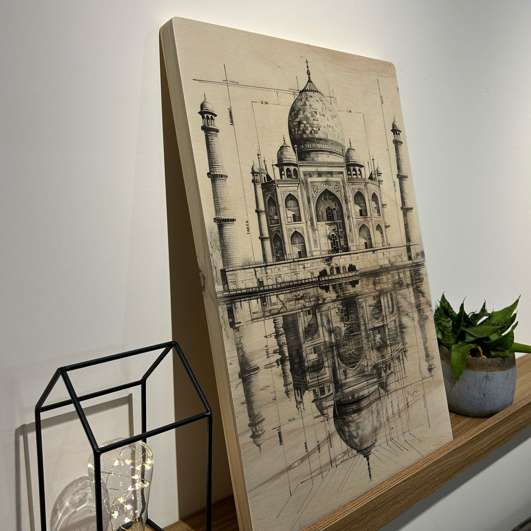 ABAKUHAUS Etnico Federa Fodera Cuscino, Oriental Geometrica Floreale, Copricuscino Quadrato Decorativo, 40 cm x 40 cm, Blu Grigio Notte Blu ABAKUHAUS Etnico Federa Fodera Cuscino, Oriental Geometrica Floreale, Copricuscino Quadrato Decorativo, 40 cm x 40 cm, Blu Grigio Notte Blu