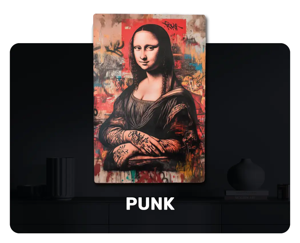 Punk
