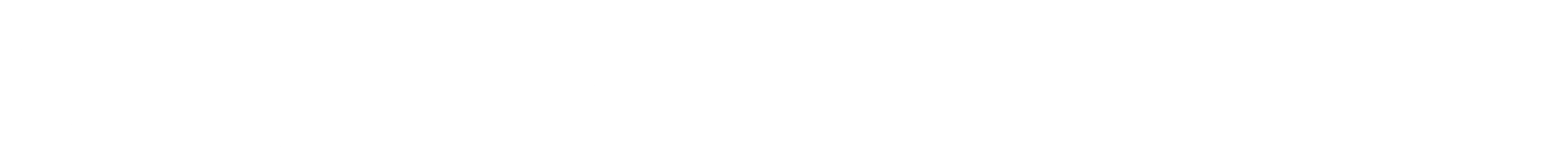 Background-image
