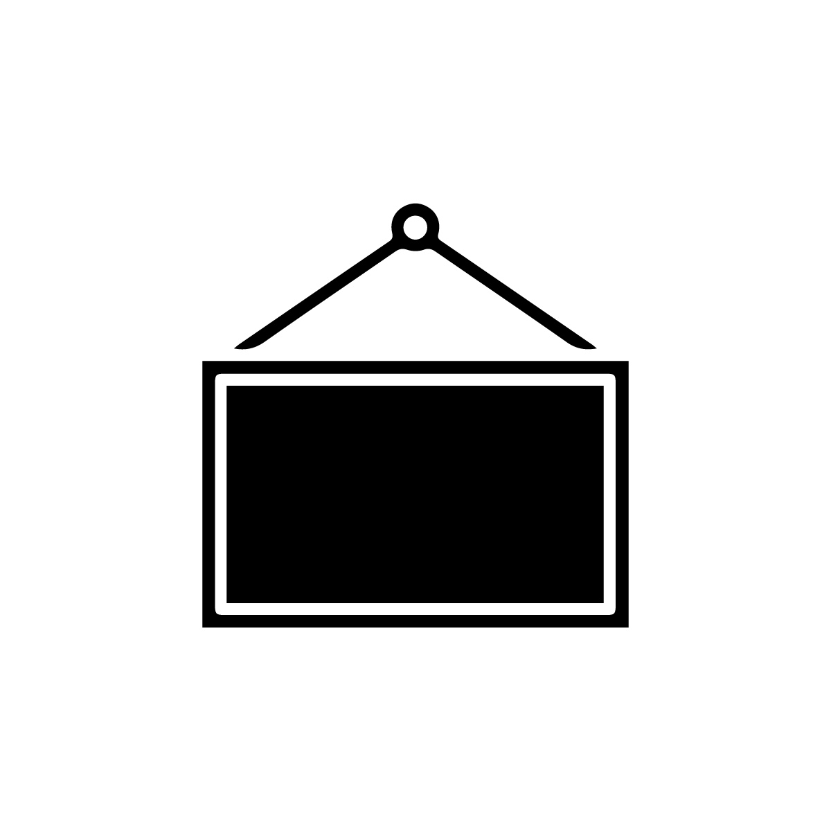 pendurar