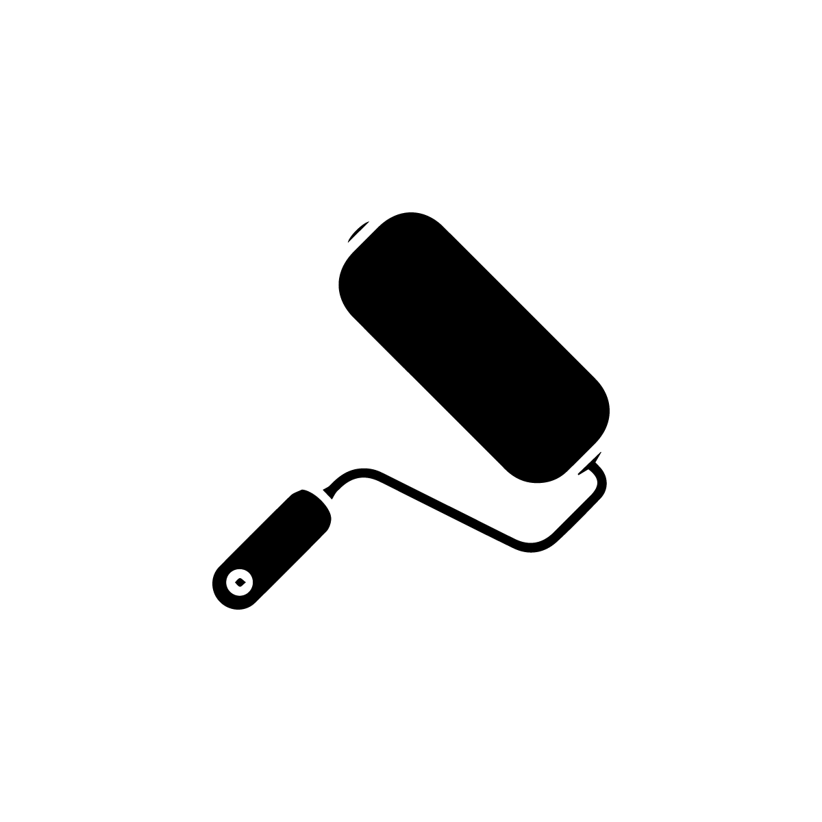 impressao uv