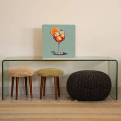Quadro Decorativo - Aperol Spritz