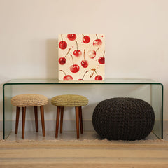 Quadro Decorativo - Cereja