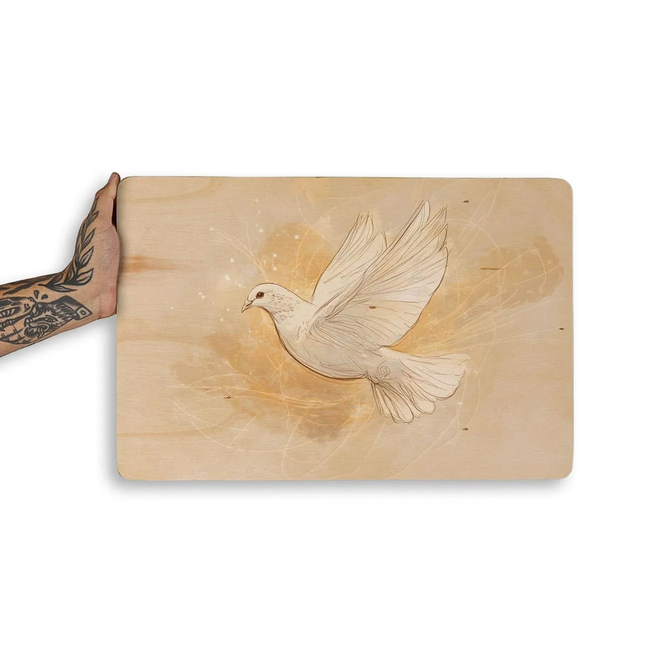 Quadro Decorativo - Espírito Santo