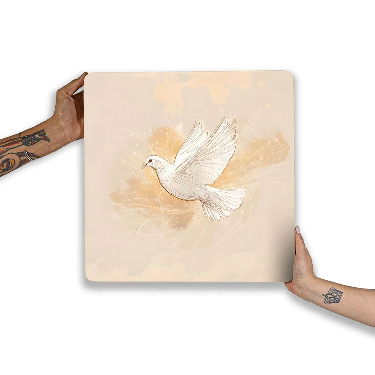 Quadro Decorativo - Espírito Santo