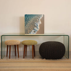 Quadro Decorativo  - Mar Perfeito